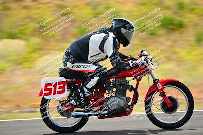 media/Apr-13-2024-Classic Track Day (Sat) [[9dd147332a]]/Group 3/Session 3 (Turn 3)/